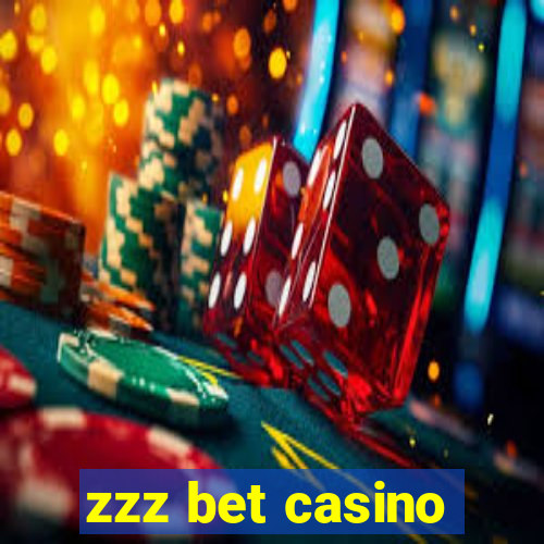 zzz bet casino